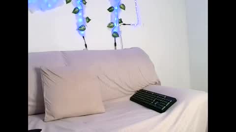 jostin_dark02 online show from 26, 2, 2025