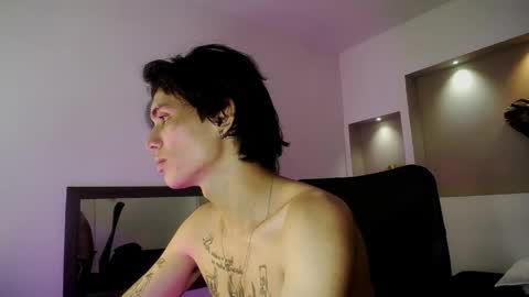 Snapshot of jostin_lemar chatting on 17, 5, 2026 LEMAR online show from 17, 5, 2026