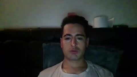 josux8 online show from 7, 11, 2025