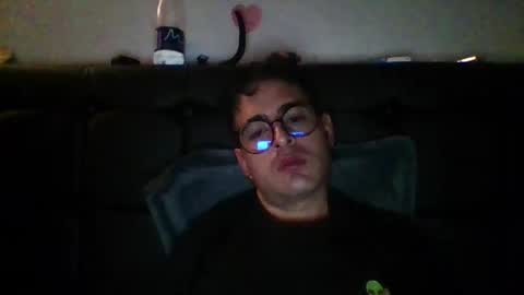 josux8 online show from 21, 11, 2025