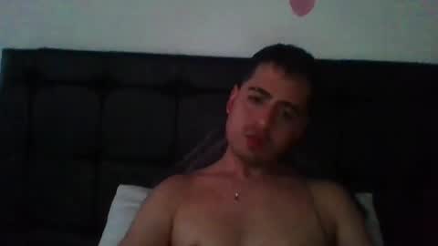 Snapshot of josux8 chatting on 7, 3, 2026 josux8 online show from 7, 3, 2026