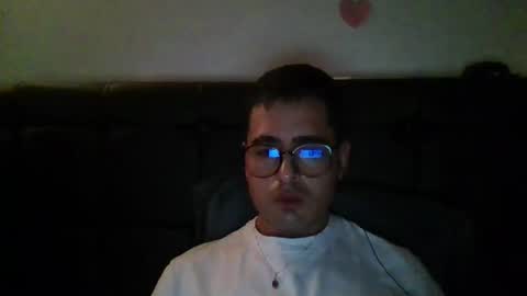 Snapshot of josux8 chatting on 14, 3, 2026 josux8 online show from 14, 3, 2026