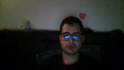 Snapshot of josux8 chatting on 17, 3, 2026 josux8 online show from 17, 3, 2026