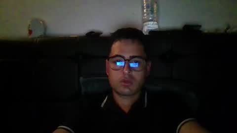 Snapshot of josux8 chatting on 20, 4, 2026 josux8 online show from 20, 4, 2026