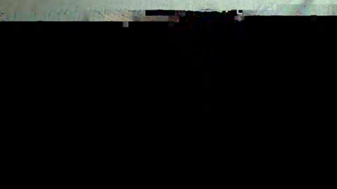 josy918592 online show from 2, 2, 2025