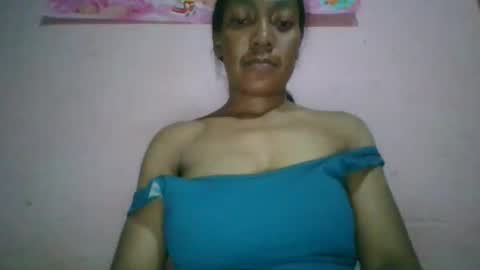 Snapshot of josy918592 chatting on 5, 4, 2026 josy918592 online show from 5, 4, 2026