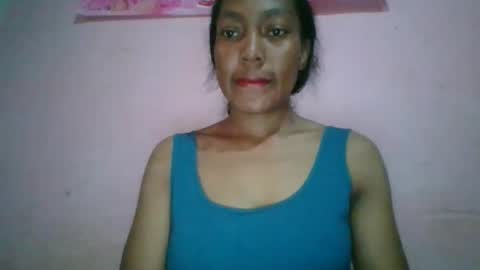 Snapshot of josy918592 chatting on 6, 4, 2026 josy918592 online show from 6, 4, 2026