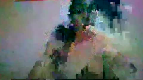 Snapshot of josy918592 chatting on 6, 4, 2026 josy918592 online show from 6, 4, 2026