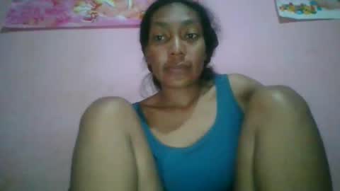Snapshot of josy918592 chatting on 15, 4, 2026 josy918592 online show from 15, 4, 2026