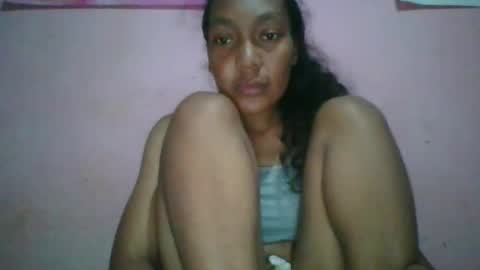 Snapshot of josy918592 chatting on 21, 4, 2026 josy918592 online show from 21, 4, 2026
