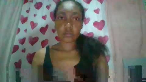 Snapshot of josy918592 chatting on 26, 4, 2026 josy918592 online show from 26, 4, 2026