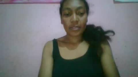 Snapshot of josy918592 chatting on 27, 4, 2026 josy918592 online show from 27, 4, 2026
