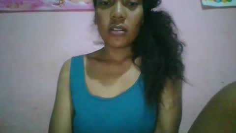 Snapshot of josy918592 chatting on 4, 5, 2026 josy918592 online show from 4, 5, 2026