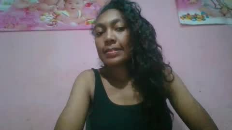 Snapshot of josy918592 chatting on 5, 5, 2026 josy918592 online show from 5, 5, 2026