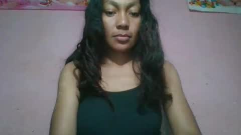 Snapshot of josy918592 chatting on 10, 5, 2026 josy918592 online show from 10, 5, 2026