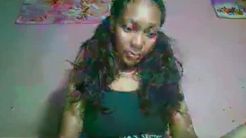 Snapshot of josy918592 chatting on 13, 5, 2026 josy918592 online show from 13, 5, 2026
