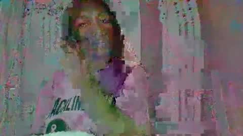 Snapshot of josy918592 chatting on 17, 5, 2026 josy918592 online show from 17, 5, 2026