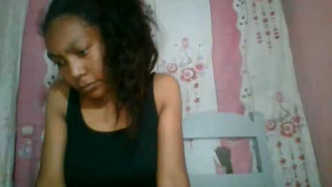 Snapshot of josy918592 chatting on 20, 5, 2026 josy918592 online show from 20, 5, 2026