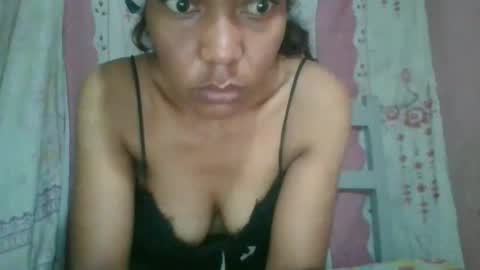 Snapshot of josy918592 chatting on 21, 5, 2026 josy918592 online show from 21, 5, 2026
