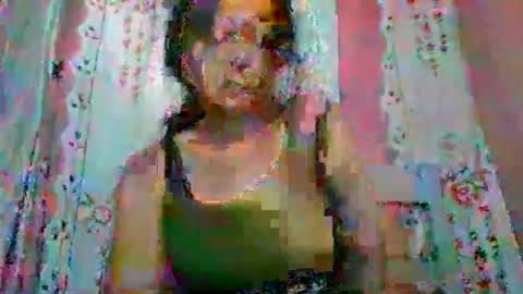 Snapshot of josy918592 chatting on 24, 5, 2026 josy918592 online show from 24, 5, 2026