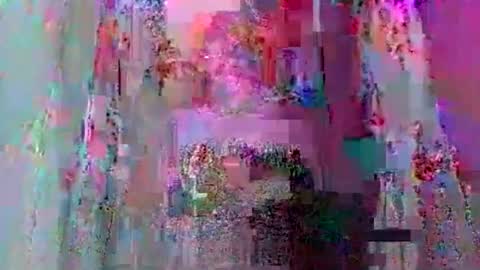 Snapshot of josy918592 chatting on 25, 5, 2026 josy918592 online show from 25, 5, 2026