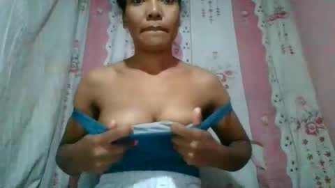 Snapshot of josy918592 chatting on 28, 5, 2026 josy918592 online show from 28, 5, 2026