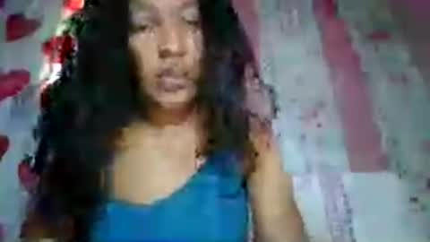 josy918592 online show from 15, 7, 2026