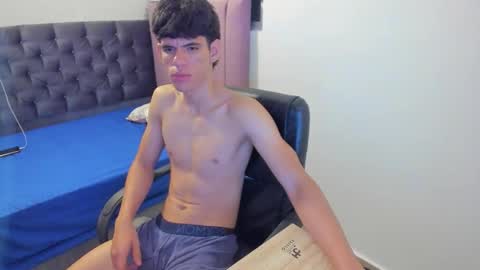 josy online show from 12, 3, 2026