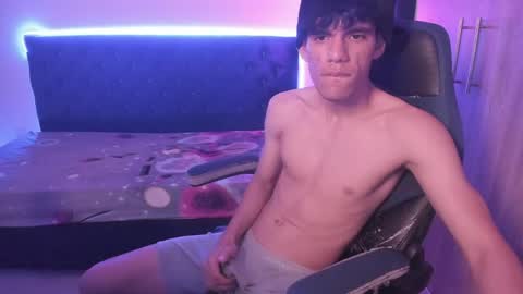 josy online show from 9, 4, 2026