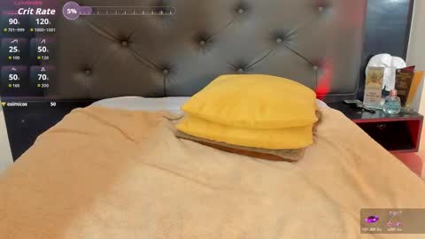 Jota Stivens online show from 9, 1, 2026