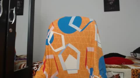 Snapshot of jotablackxl chatting on 1, 2, 2026 jotablackxl online show from 1, 2, 2026