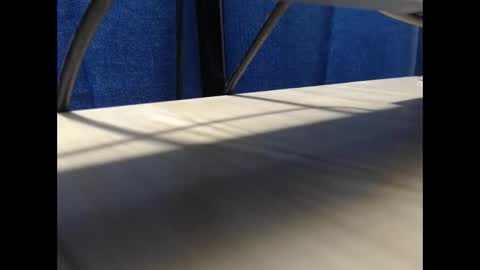 Snapshot of jotablackxl chatting on 9, 2, 2026 jotablackxl online show from 9, 2, 2026