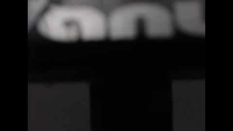 Snapshot of jotablackxl chatting on 17, 2, 2026 jotablackxl online show from 17, 2, 2026