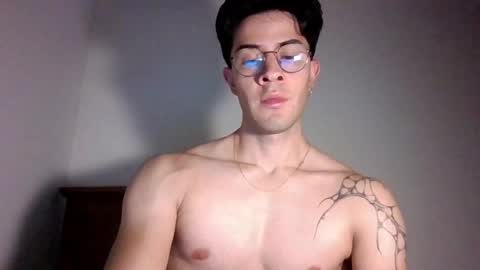 jotarojas1 online show from 26, 12, 2024