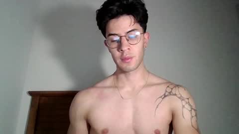 jotarojas1 online show from 27, 12, 2024