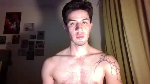 jotarojas1 online show from 4, 2, 2025