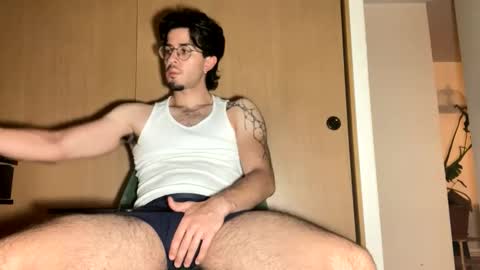 Snapshot of jotarojas1 chatting on 4, 2, 2026 jotarojas1 online show from 4, 2, 2026