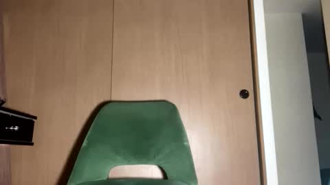 Snapshot of jotarojas1 chatting on 21, 2, 2026 jotarojas1 online show from 21, 2, 2026