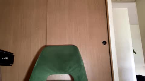 Snapshot of jotarojas1 chatting on 21, 2, 2026 jotarojas1 online show from 21, 2, 2026