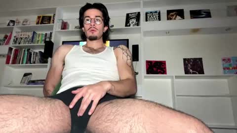 jotarojas1 online show from 20, 3, 2026