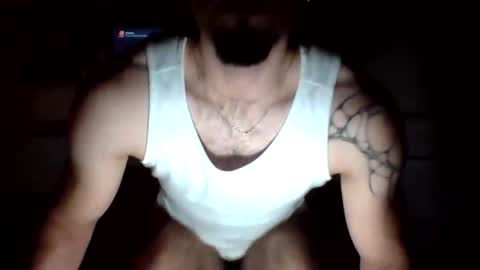 jotarojas1 online show from 8, 4, 2026