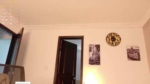 jothafit online show from 1, 10, 2025