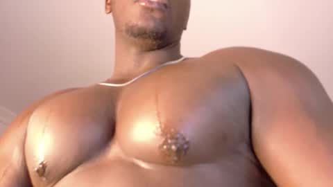 jothafit online show from 9, 10, 2025