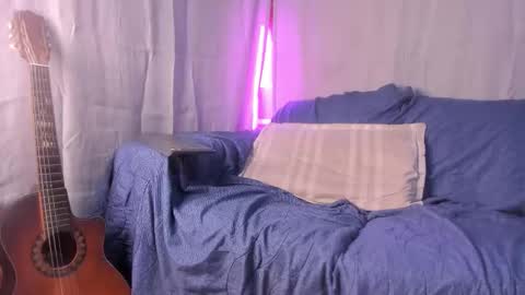 jothafit online show from 31, 1, 2026