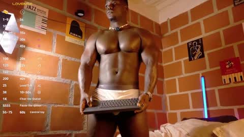 jothafit online show from 6, 4, 2026