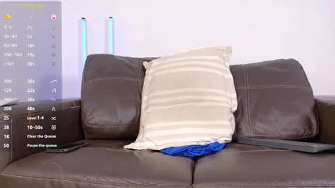 jothafit online show from 24, 4, 2026