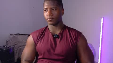 Snapshot of jothafit chatting on 19, 6, 2026 jothafit online show from 19, 6, 2026