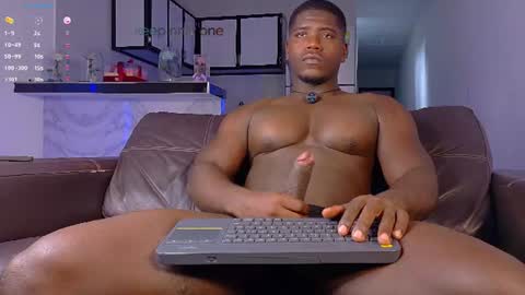 Snapshot of jothafit chatting on 8, 7, 2026 jothafit online show from 8, 7, 2026