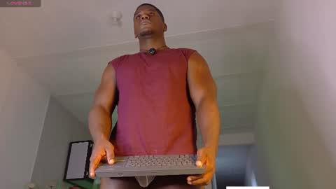 Snapshot of jothafit chatting on 13, 7, 2026 jothafit online show from 13, 7, 2026