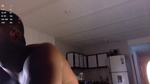 Snapshot of jothafit chatting on 25, 7, 2026 jothafit online show from 25, 7, 2026